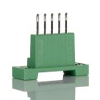 0707277 Phoenix Contact product image